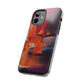 Accidentally in Love 2023729 - Phone Case