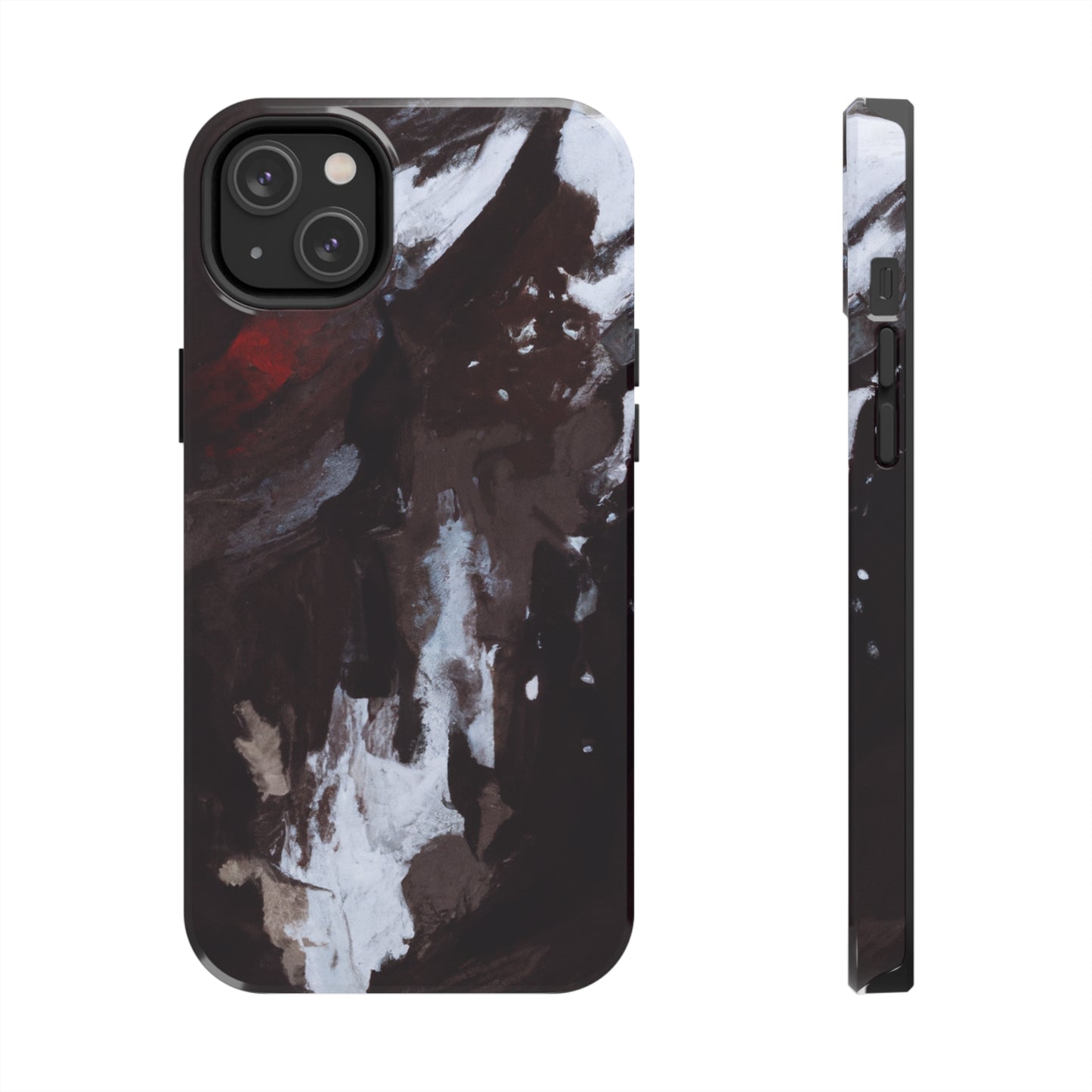 I Can't Tell You Why 2023811 - Phone Case