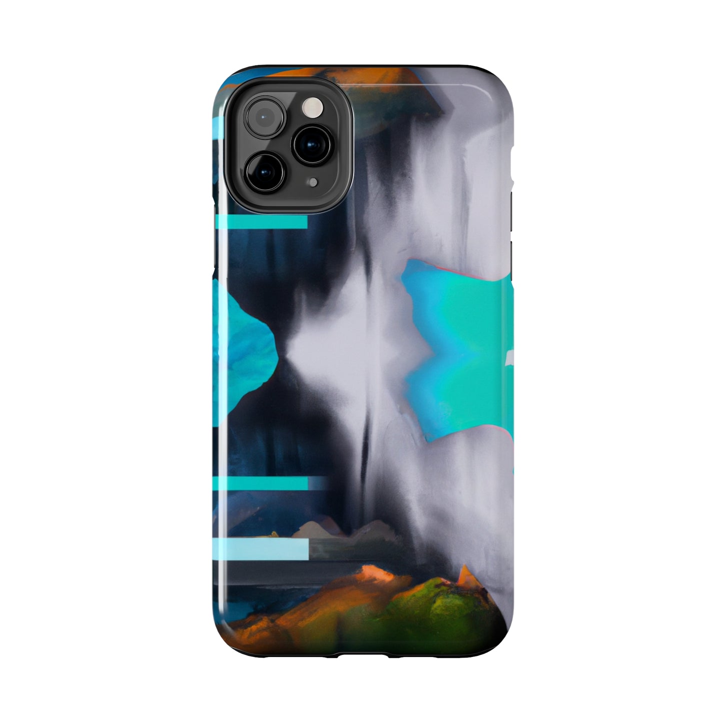 I Just Called to Say I Love You 2023811 - Phone Case