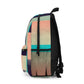 The Winner Takes It All 202374 - Backpack