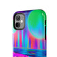 The Hair Metal Hotties 2023728 - Phone Case