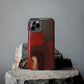 Happy 2023728 - Phone Case