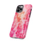 Funkadelic Fusion 118 - Phone Case