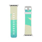 Hot in Herre 2023727 - Watch Band