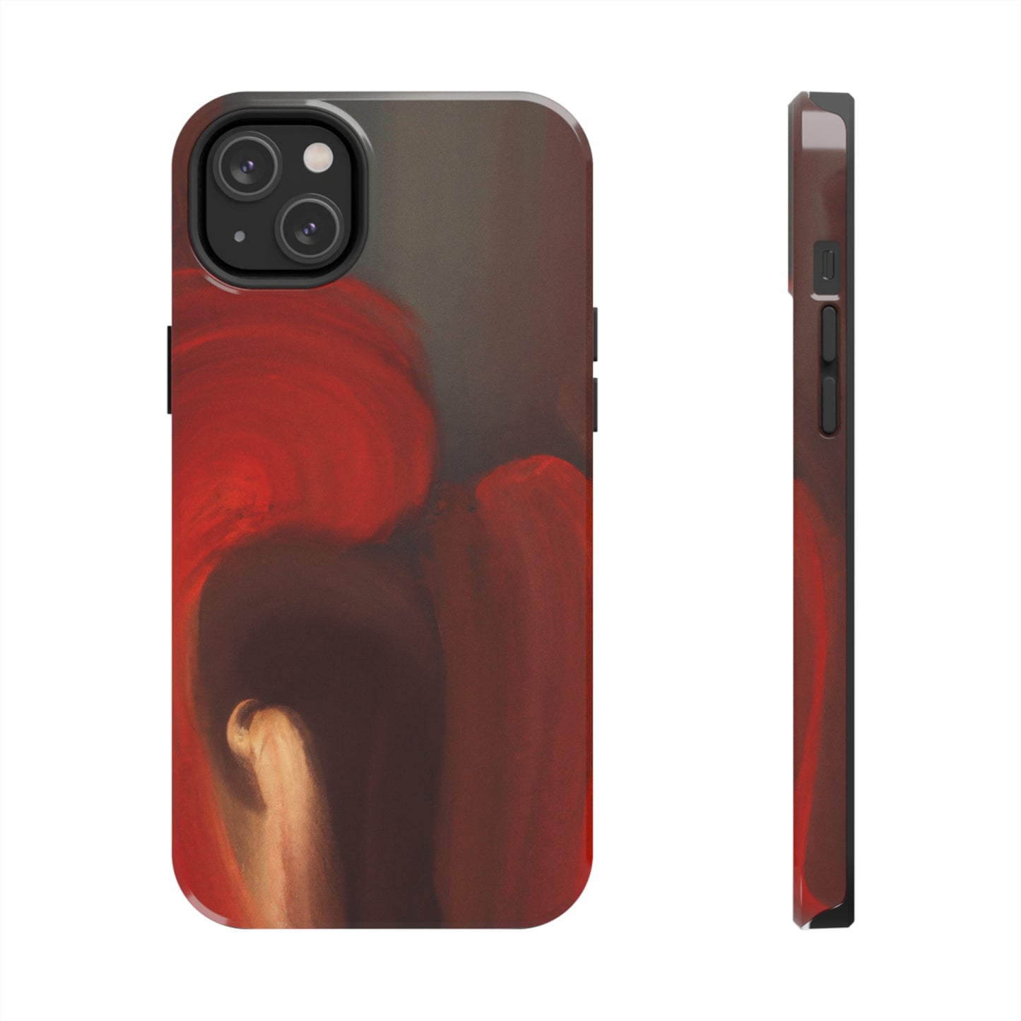 Happy 2023728 - Phone Case