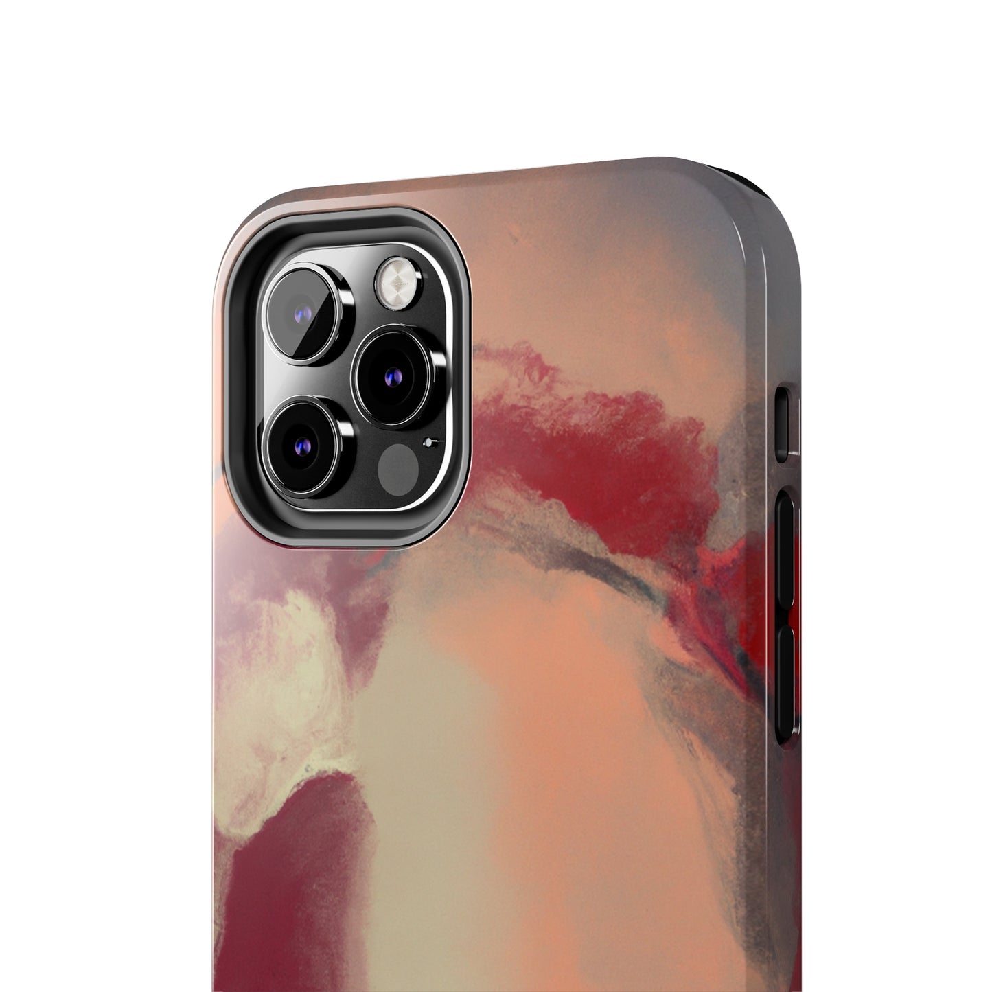 The Power of Love 2023811 - Phone Case