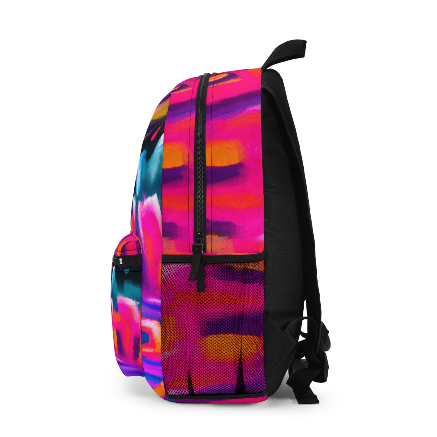 Stardust Serenade 202373 - Backpack