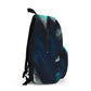 Tears in Heaven 202372 - Backpack