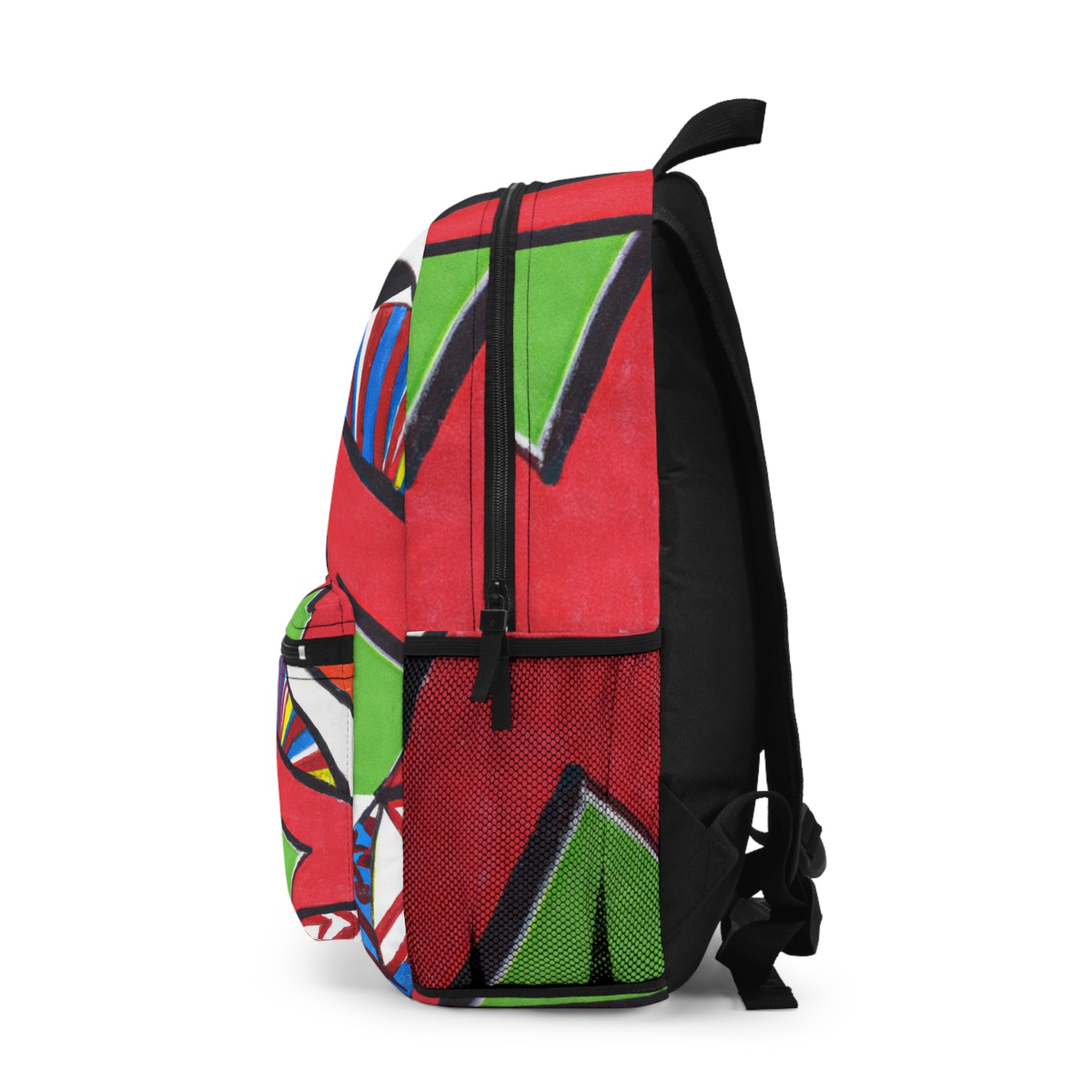 Get Busy 2023728 - Backpack