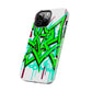 Ms. Jackson 2023730 - Phone Case
