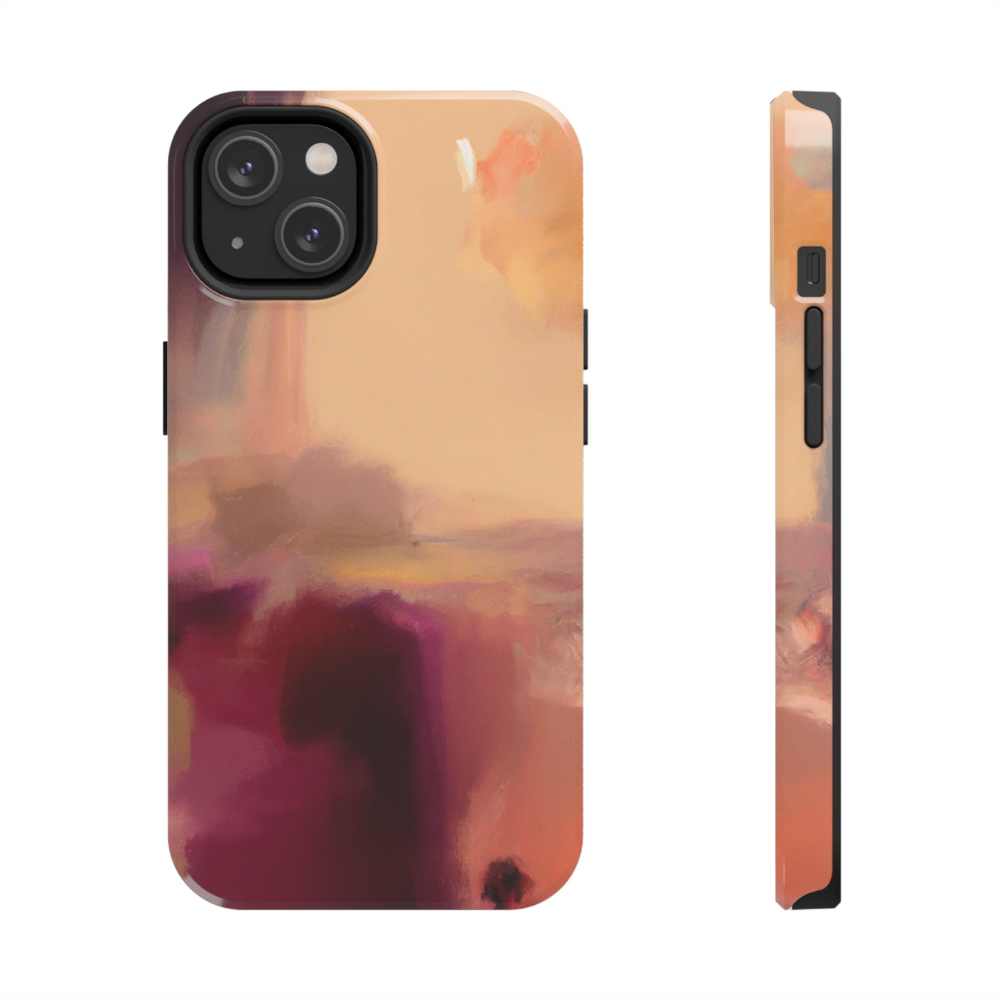 Unchained Melody 2023728 - Phone Case