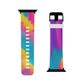 Cosmic Chorus 2023729 - Watch Band