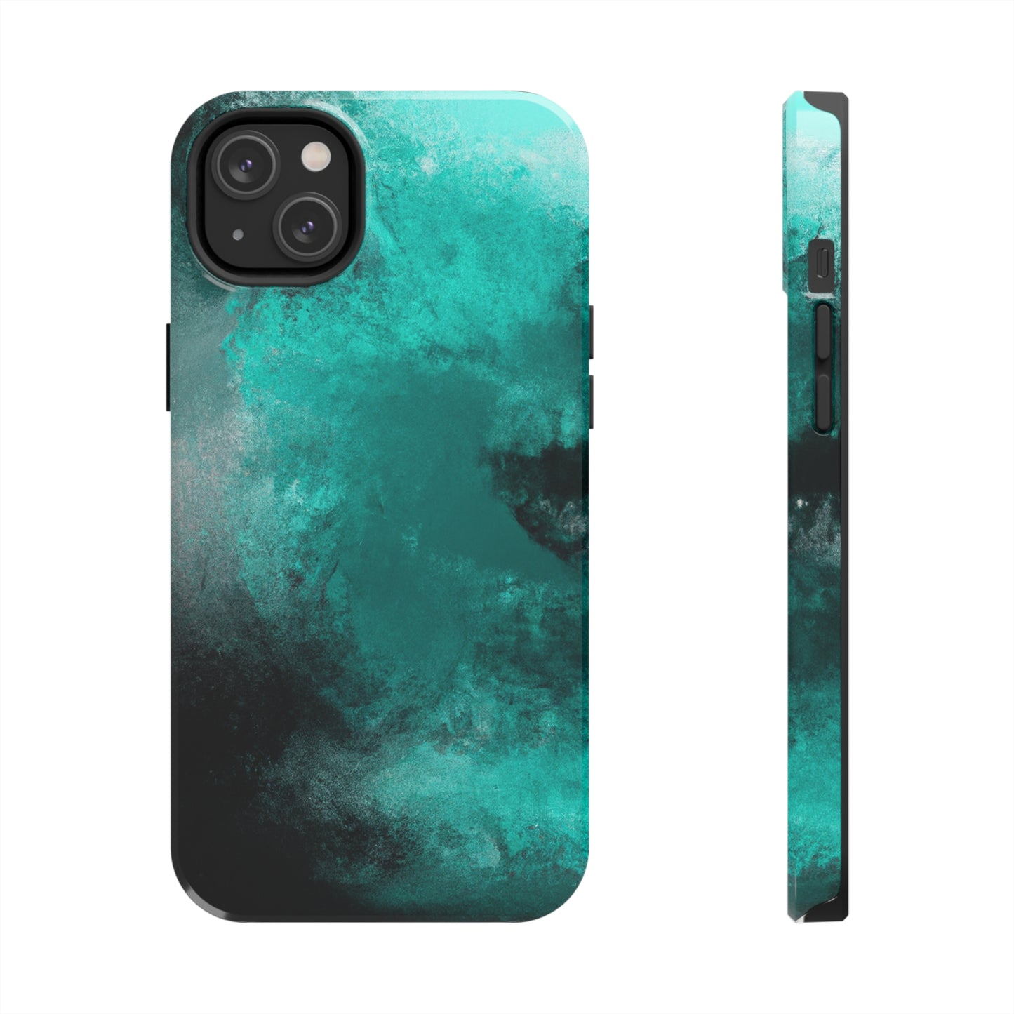 Don't Speak 2023729 - Phone Case