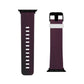 You Are the Sunshine of My Life 202372 - Watch Band