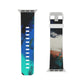 Last Kiss 2023730 - Watch Band