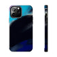 Alone 2023729 - Phone Case