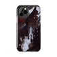 I Can't Tell You Why 2023811 - Phone Case