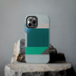 Adia 202376 - Phone Case
