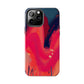 Crazy Little Thing Called Love 2023811 - Phone Case