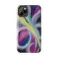 Electric Ecstasy 118 - Phone Case