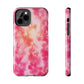 Funkadelic Fusion 118 - Phone Case