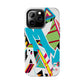 The Humpty Dance 2023729 - Phone Case