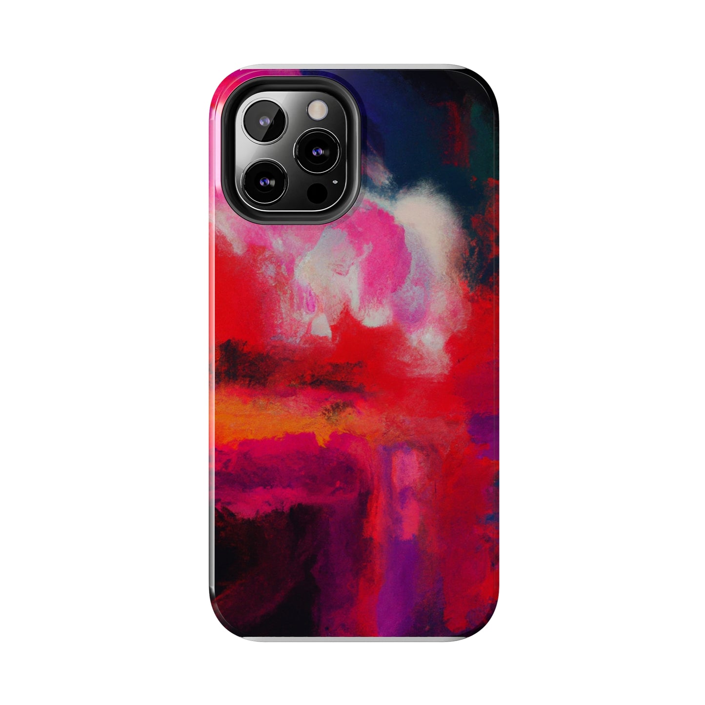 Love Story 2023728 - Phone Case