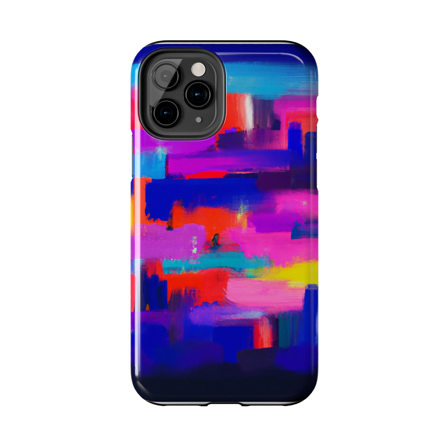 Flashback Fantasy 2023729 - Phone Case