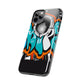 Bow Down 2023730 - Phone Case