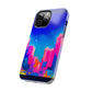 Electro Enthusiasm 2023730 - Phone Case