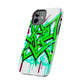 Ms. Jackson 2023730 - Phone Case