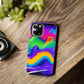 The Vinyl Vixens 202376 - Phone Case