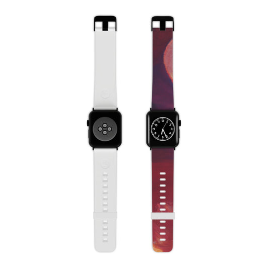 Sweet Child O' Mine 202376 - Watch Band