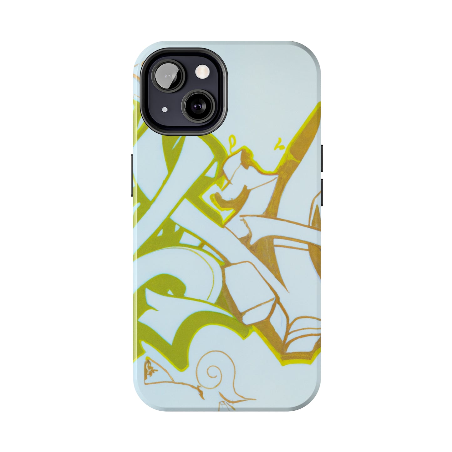 99 Problems 2023728 - Phone Case