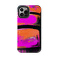 Stardust Serenade 2023728 - Phone Case