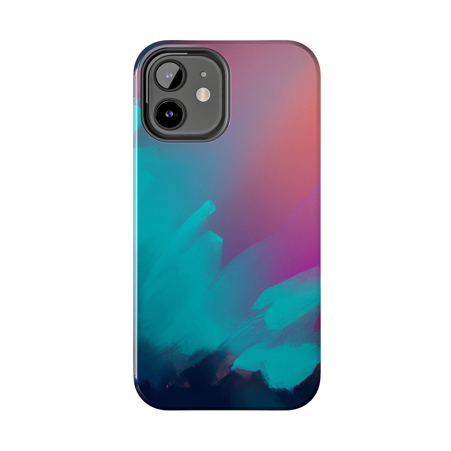 You've Got a Friend 2023811 - Phone Case