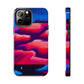 The Boombox Brigade 2023728 - Phone Case