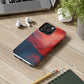I Got You (I Feel Good) 2023728 - Phone Case