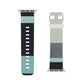 Sittin' Up in My Room 202376 - Watch Band