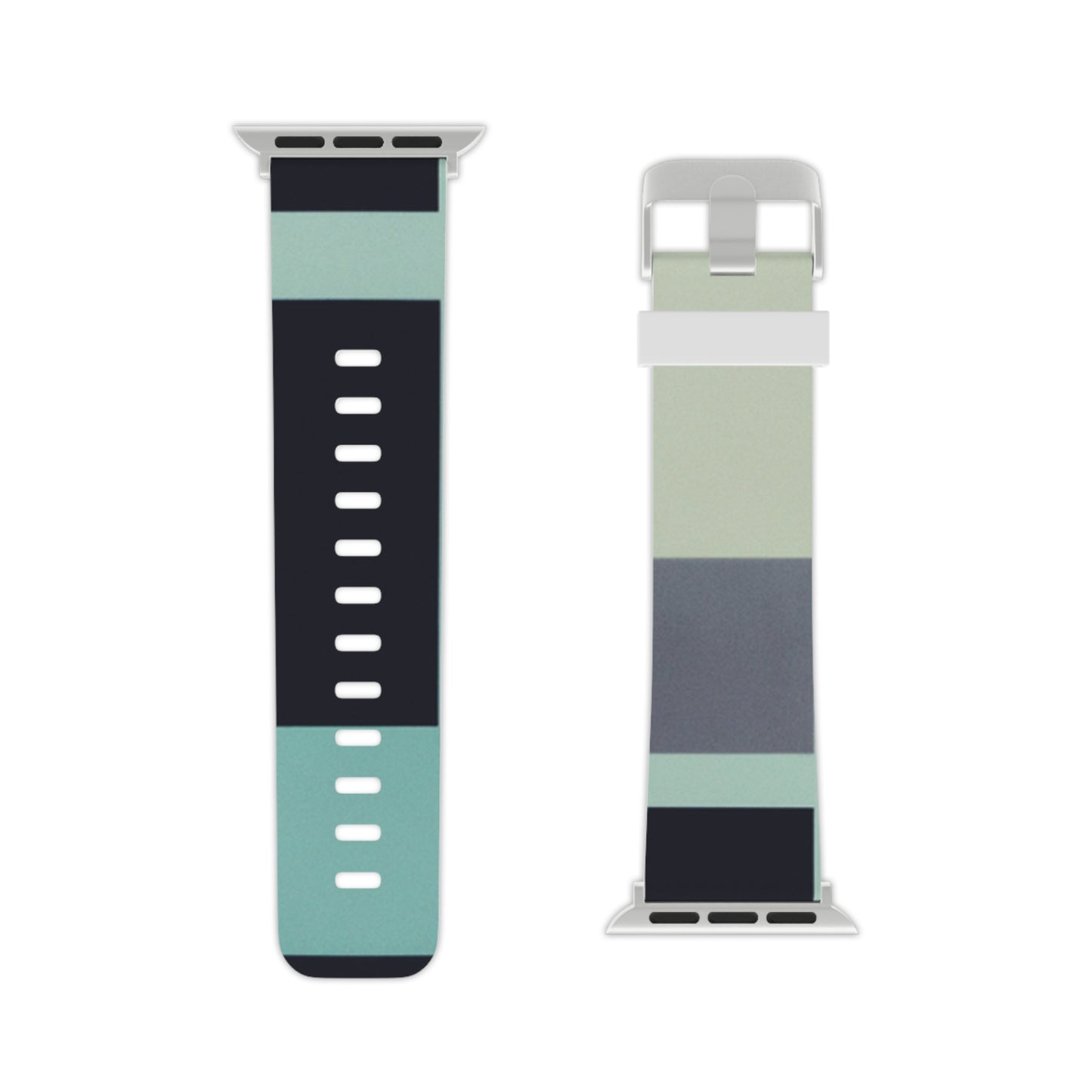 Sittin' Up in My Room 202376 - Watch Band