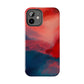 I Got You (I Feel Good) 2023728 - Phone Case