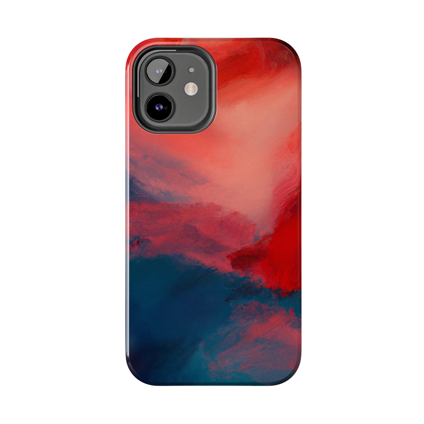 I Got You (I Feel Good) 2023728 - Phone Case