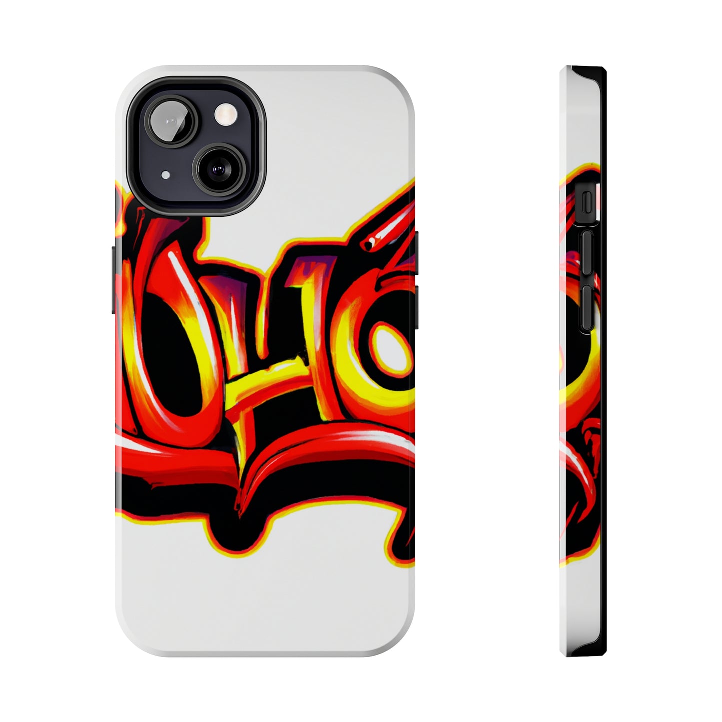 Juicy 2023728 - Phone Case