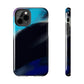 Alone 2023729 - Phone Case