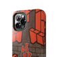 Ghetto Superstar 2023729 - Phone Case