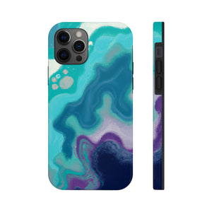 Candle in the Wind 202374 - Phone Case