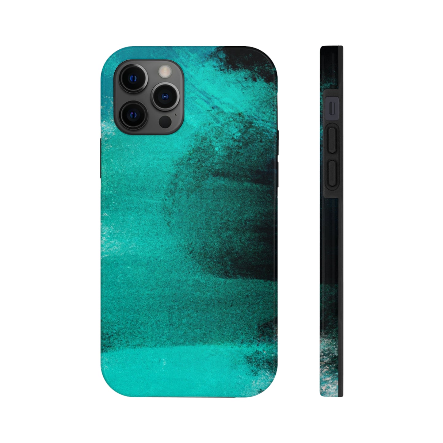 Yesterday 202373 - Phone Case