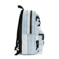 Shimmy Shimmy Ya 202372 - Backpack