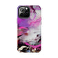 All You Need Is Love 2023727 - Phone Case