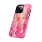 Funkadelic Fusion 118 - Phone Case